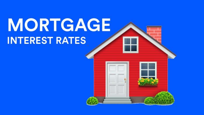 Home Refinance Rates - Compare Today's Current Mortgage Interest Rates