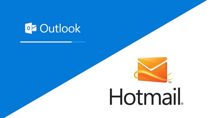 Hotmail UK - How to Access your Hotmail.co.uk | MSN UK