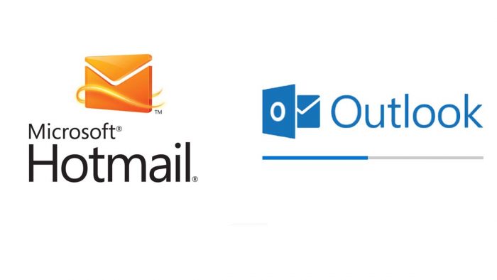 Hotmail.com - How to access your Hotmail.com | Hotmail signup/login