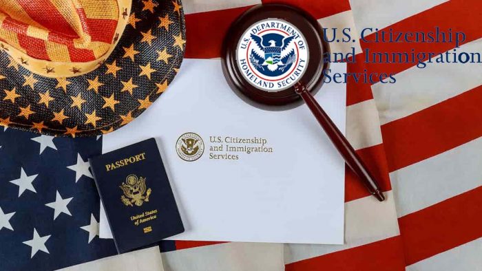 Immigration Department - U.S. Citizenship and Immigration Services | USAGov