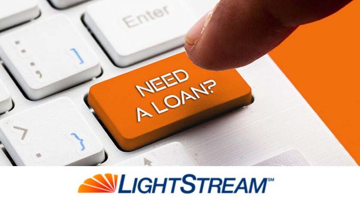 LightStream Loan - LightStream Personal Loans Review 2021