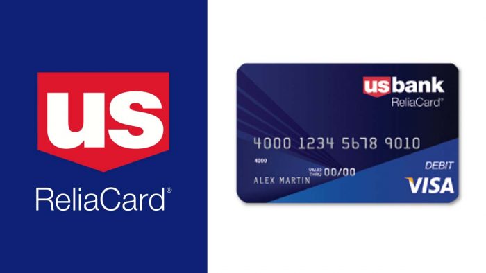 ReliaCard - Apply for US Bank ReliaCard | ReliaCard Activation
