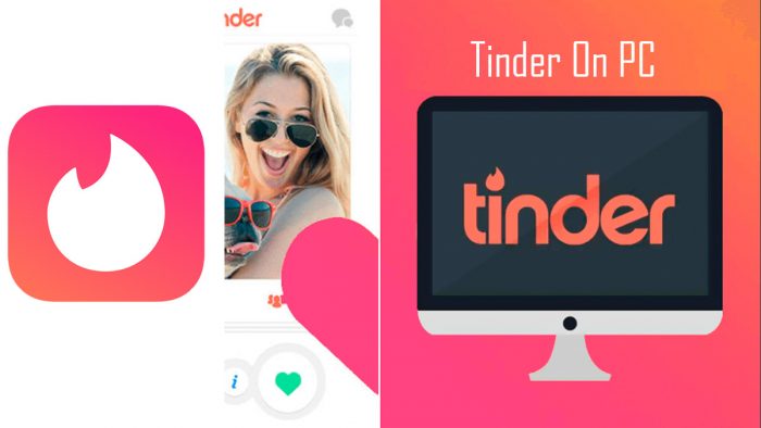 Tinder PC - How To Use Tinder On PC | Tinder Sign up