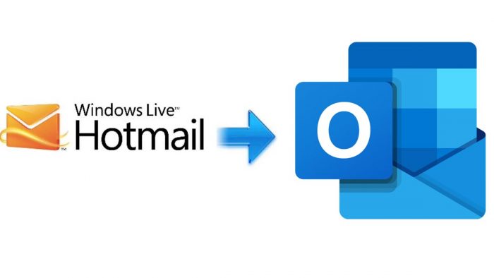 Windows Live Hotmail - How to set up Windows Live Mail | Outlook.com