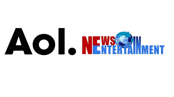 AOL News and Entertainment – Get Latest News, Entertainment & Latest Headlines on AOL.com 