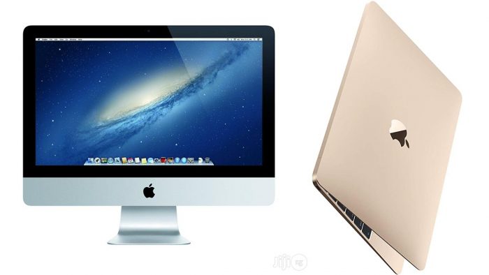 Apple Computer - Reviews of Apple Computer 2022 | Apple Mac