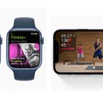 Apple Fitness Plus – Everything You Need to Know About Apple’s Fitness+