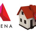 Athena Home Loans – Athena Home Loans 2022 Reviews