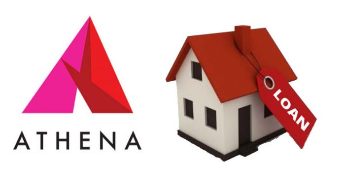 Athena Home Loans - Athena Home Loans 2022 Reviews