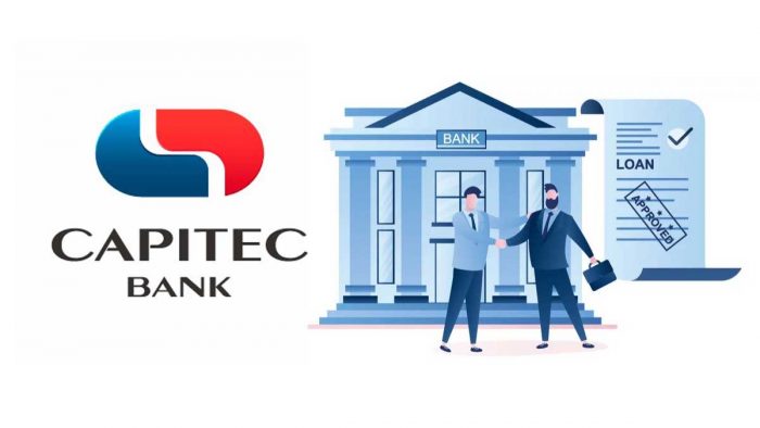 Capitec Loan - How to Apply for a Capitec Loan | Capitec Bank Loans 