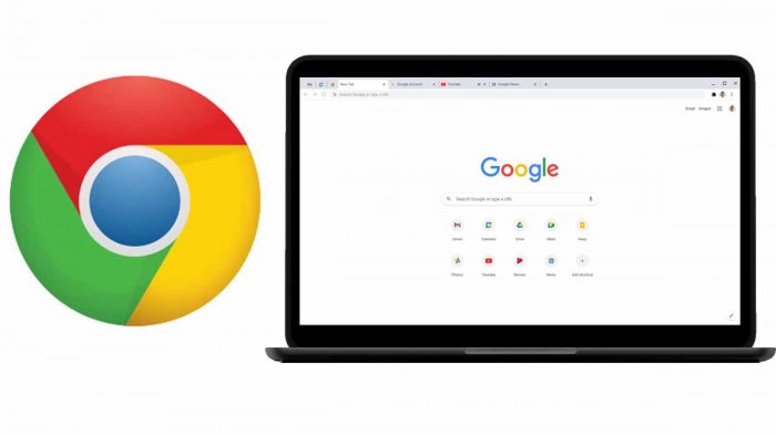 Chrome Browser - Download & install Google Chrome | Google Web Browser