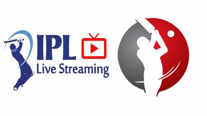 IPL Live Streaming - Where to Watch Live Cricket Today Online for Free