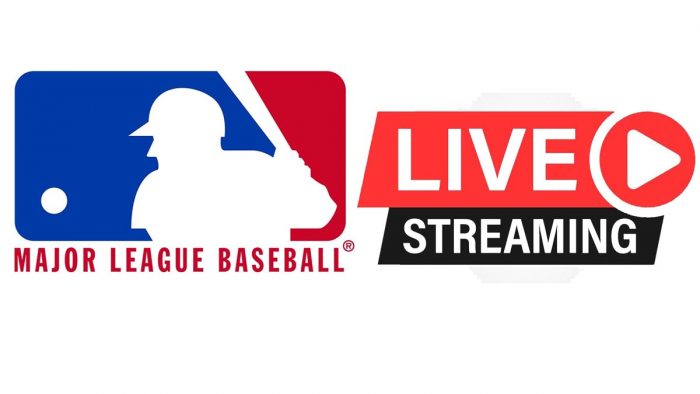 MLB Streams Reddit - Watch Live MLB Matches for Free 