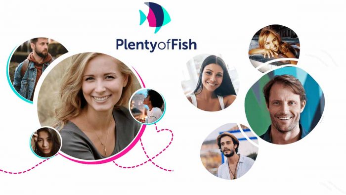 POF Search - Find Your Perfect Match on POF.com | Plenty of Fish Search 