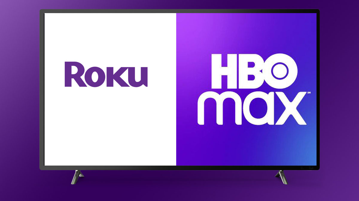 Roku HBO Max - How to watch HBO Max on your Roku