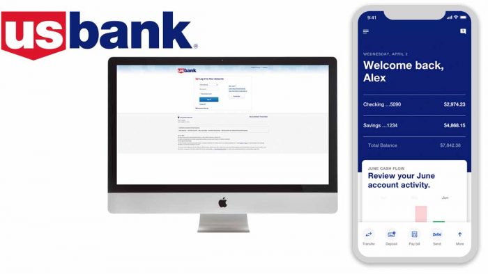 US Bank Account - How to Open a US Bank Account Online | Usbank.com