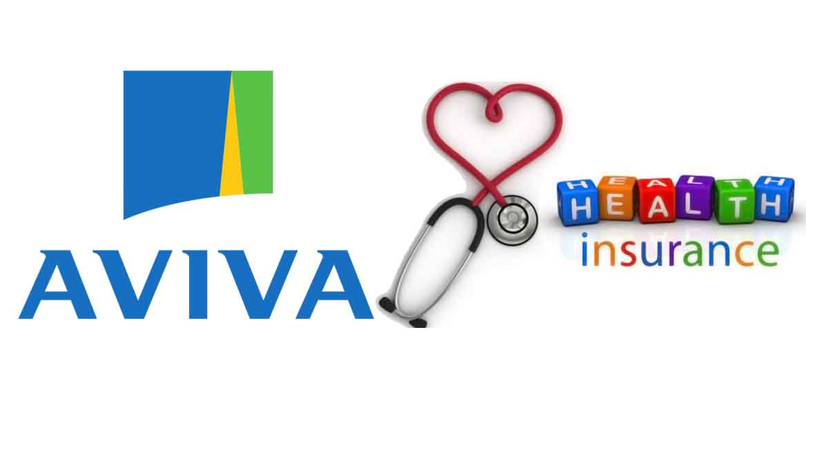 Aviva Health Insurance - How does Aviva Health Insurance work?