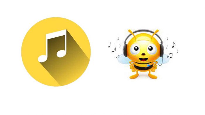 Bee MP3 - Free MP3 Music Download | Beemp3