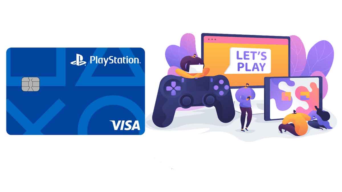 Best Credit Cards for Gamers in 2022