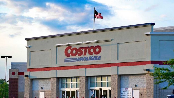 Costco Open President Day - Is Costco open on Presidents Day 2022
