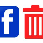 Delete My Facebook Account – How to Delete Facebook Account – Delete Facebook Account Link