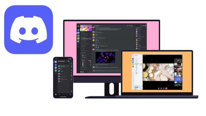 Discord PC - Download Discord for Windows, Linux, & Mac