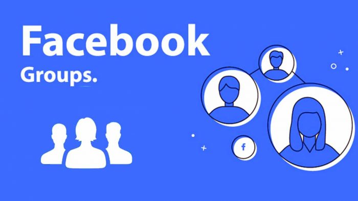 Facebook Group - How to Create a Facebook Group | Facebook Groups to Join