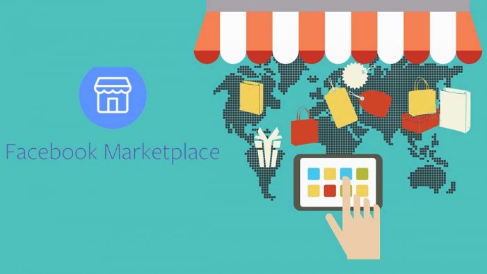 Facebook Marketplace 2022 - Selling Items on Facebook Marketplace 2022 | Facebook Marketplace