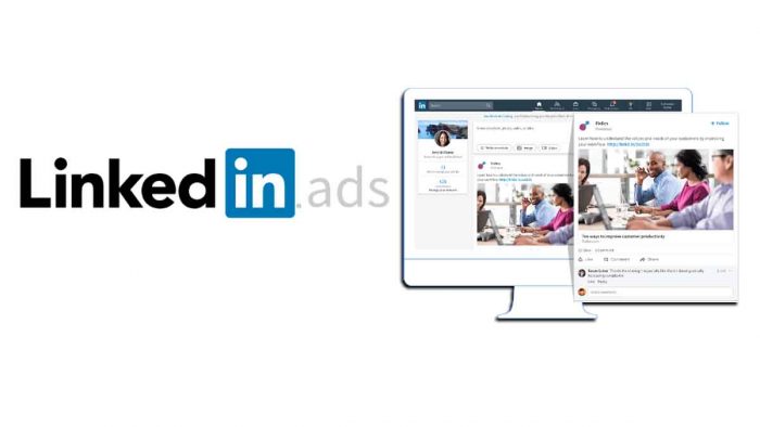How to Get Started with LinkedIn Ads in 2022