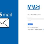 NHS Mail – How to Access and Activate your NHSmail Account