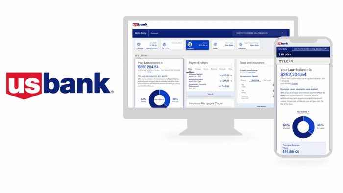 US Bank Online Banking - Enroll in US Bank Online Banking | US Bank Online Login