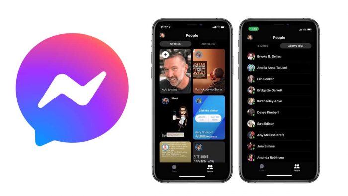 Update Messenger App - How to Update Messenger App | download WhatsApp Latest Version