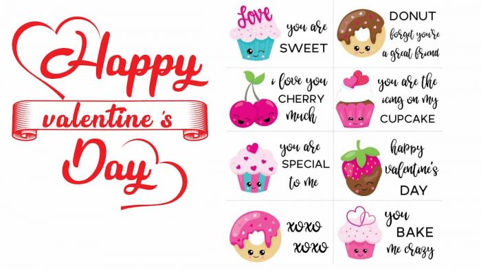 Valentines Cards for Kids - What to Write in Valentines Day Card for Child | Valentines Day for Kids