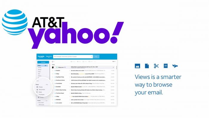  ATT Yahoo Email - How to Access ATT Yahoo Email Account | ATT Yahoo Mail