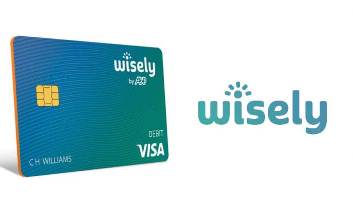Activatewisely.com - How to Activate My Wisely Direct Card