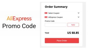 AliExpress Promo Code - How to Get a Promo Code for AliExpress | AliExpress Discount Code
