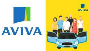 Aviva Car Insurance - How to Get an Aviva Car Insurance Quote