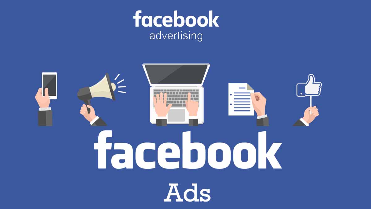 Facebook Advertising - Facebook Free Advertising for Small Businesses | Facebook Business Advertising