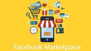 Facebook Marketplace Buy And Sell - Marketplace Facebook Local Buy and Sell | Facebook Marketplace Shop