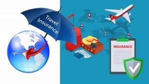 How to Find Travel Insurance - Best Travel Insurance Companies in 2022