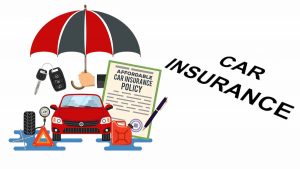 How to Get Car Insurance Quotes - Affordable Car Insurance Quote