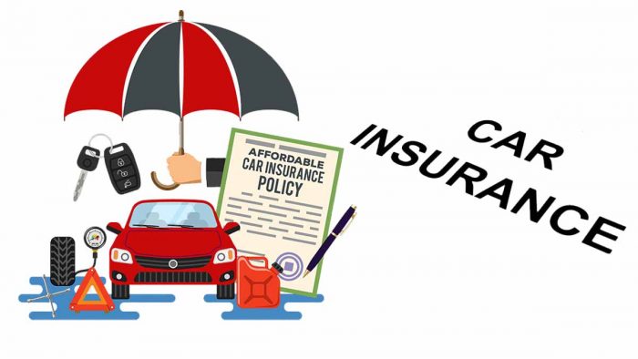 How to Get Car Insurance Quotes -  Affordable Car Insurance Quote