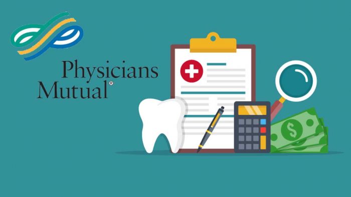 Physicians Mutual Dental Insurance - Find Affordable Dental Insurance with Physicians Mutual