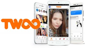 Twoo Dating - Find and Meet New Singles Online Free | Twoo Dating App