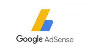 Google AdSense Login