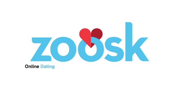 Zoosk Online Dating - Does Zoosk Dating Site Have an App