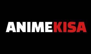 Anime Kisa - Is Kisa Anime TV Safe