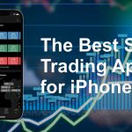 Best iOS Trading App – Overall Best iOS Trading App for 2022