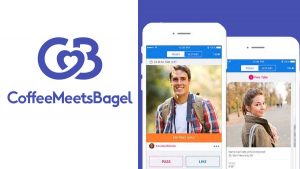 Coffee Meets Bagel Review - Free Online Dating on coffeemeetsbagel.com
