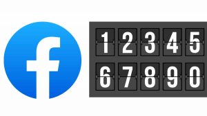 Countdown Ticker for Facebook - How to Add a Countdown Ticker to a Facebook Page